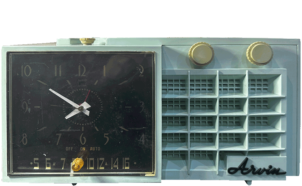 1957-Arvin-5561_101311.png