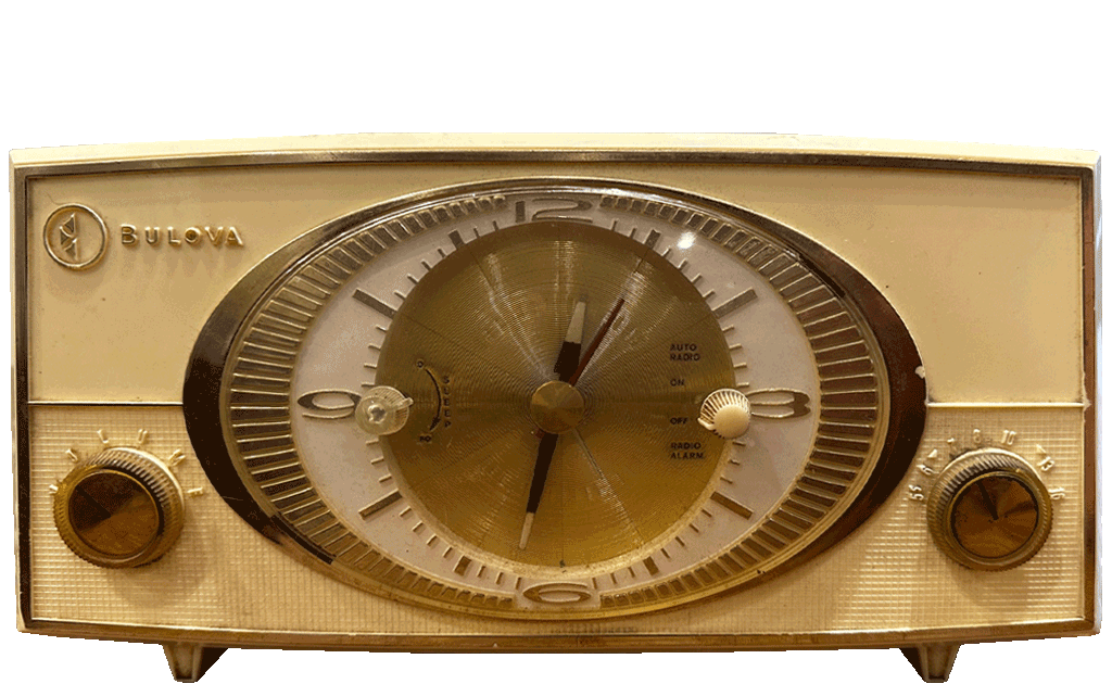 1957-Bulova-T140.png