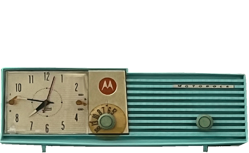 1957-Motorola-57CD.png