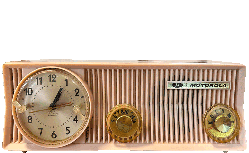 1957-Motorola-57CS.png