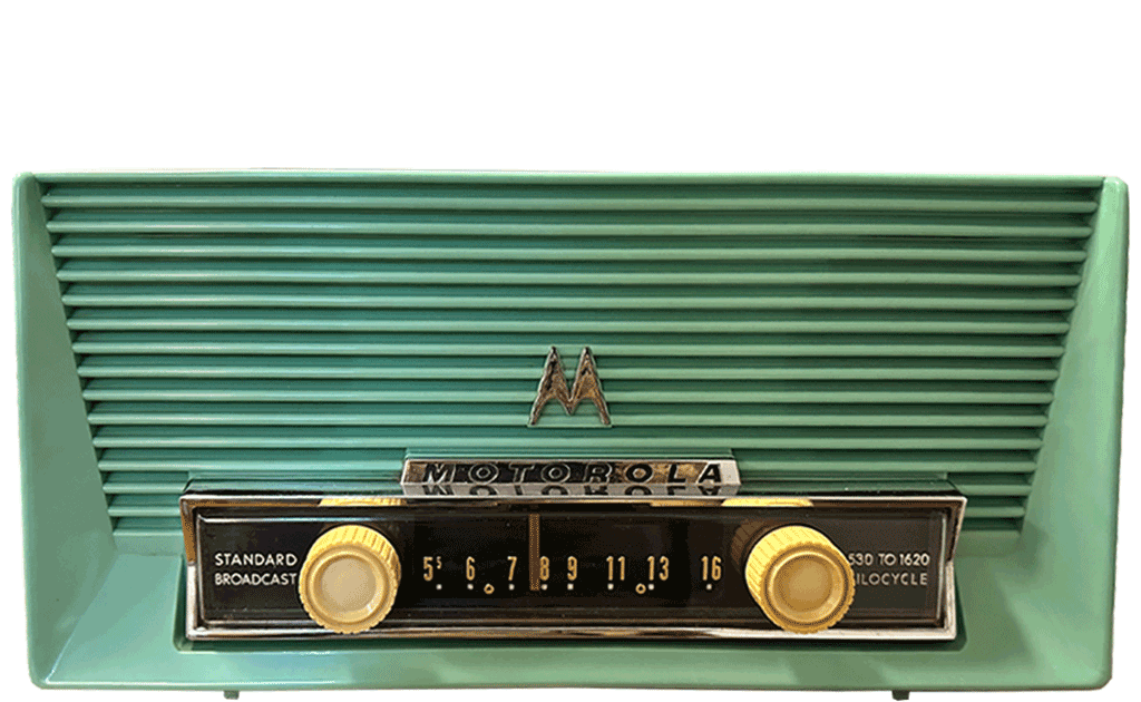 1957-Motorola-57X1.png
