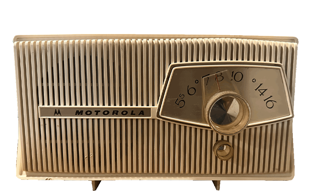 1957-Motorola-A9W-60.png