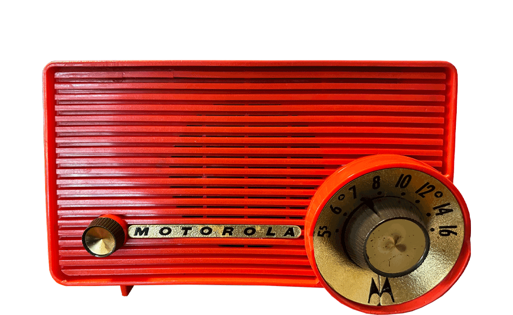 1957-Motorola-Dragster.png