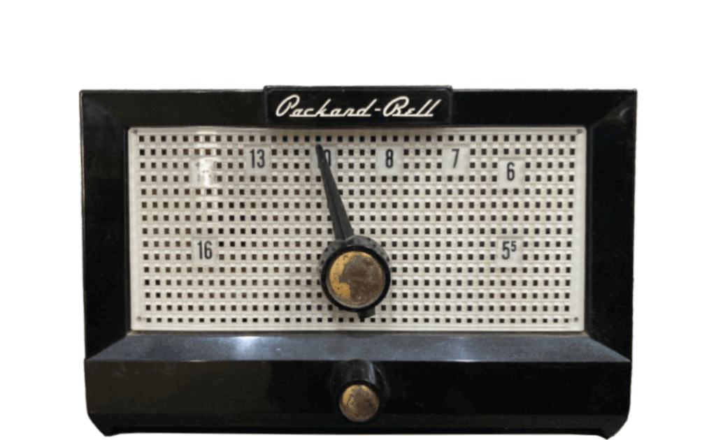 1957-Packard-Bell-5R1-Black.png