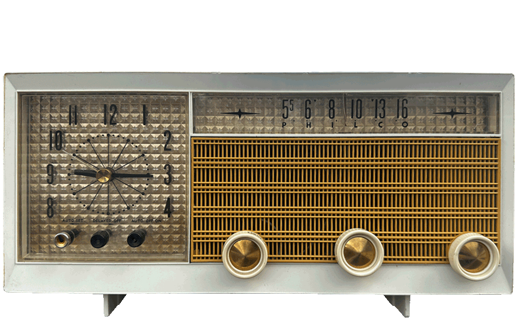 1957-Philco-E748_95546.png