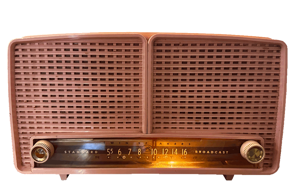 1957-RCA-9XL-1-F_22249.png