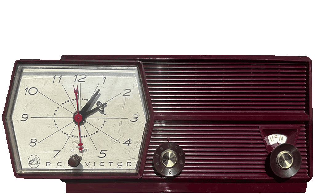 1957-RCA-Victor-8-51_91141.png