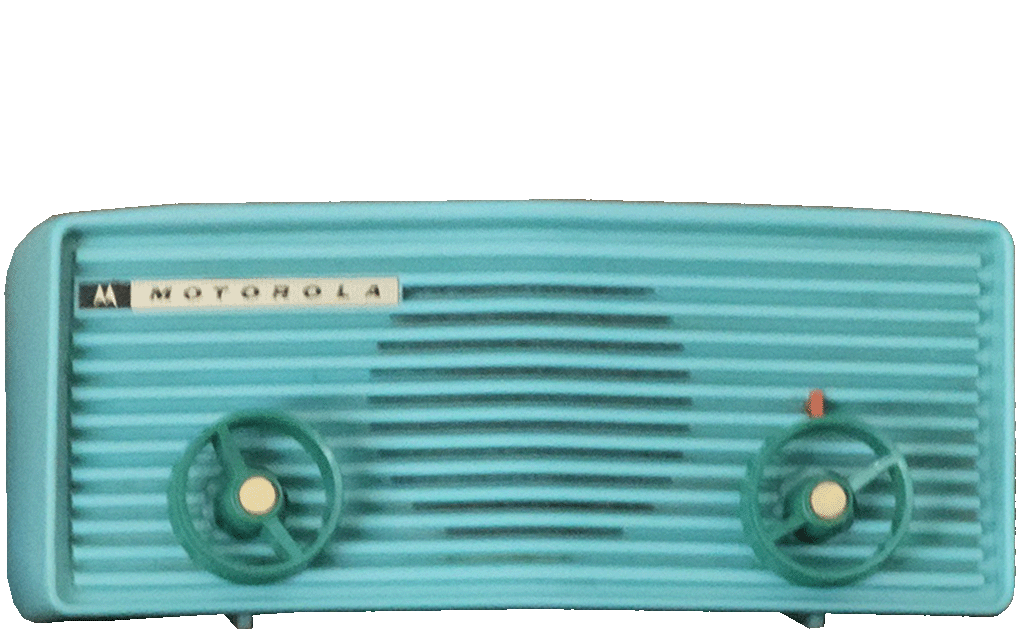1957Motorola57R.png