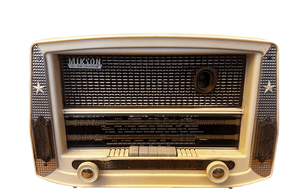 1958-Mikson_101240.png