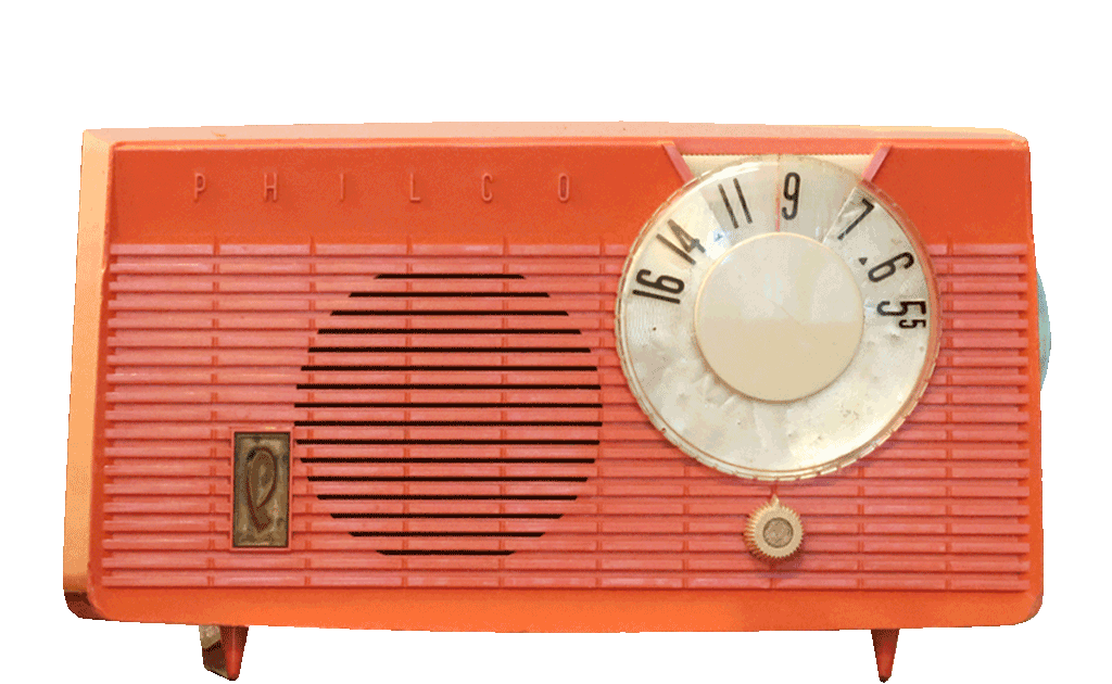 1958-Philco-E814_22342.png