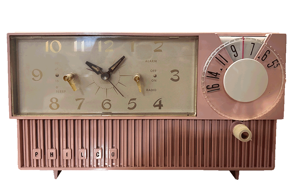 1958-Philco-F758-124_22209.png
