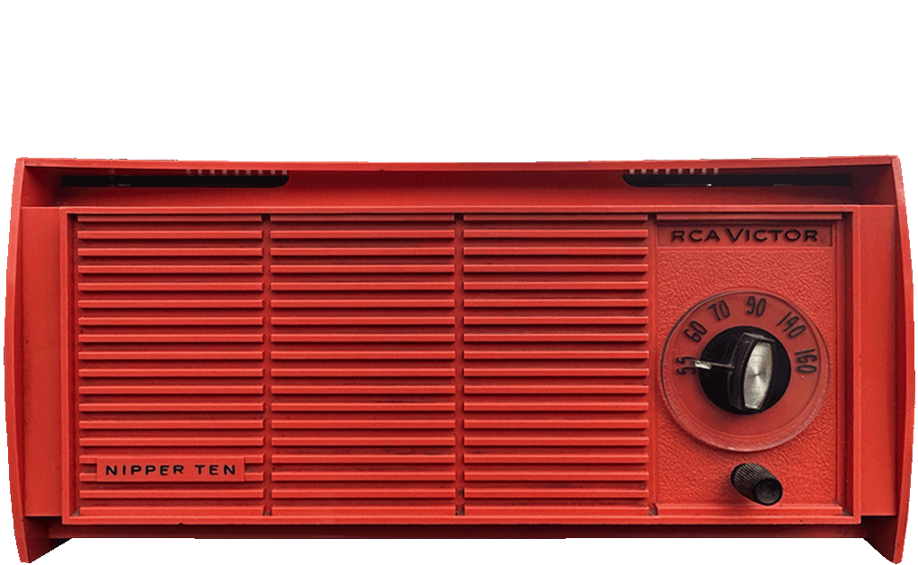 1958-RCA-Nipper-10.png