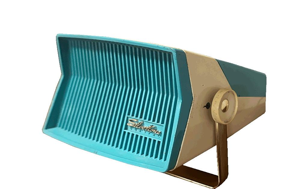 1958-Silvertone-8218_90941.png