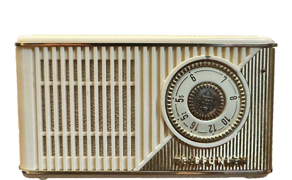 1958-Telefunken-Partner-2.png