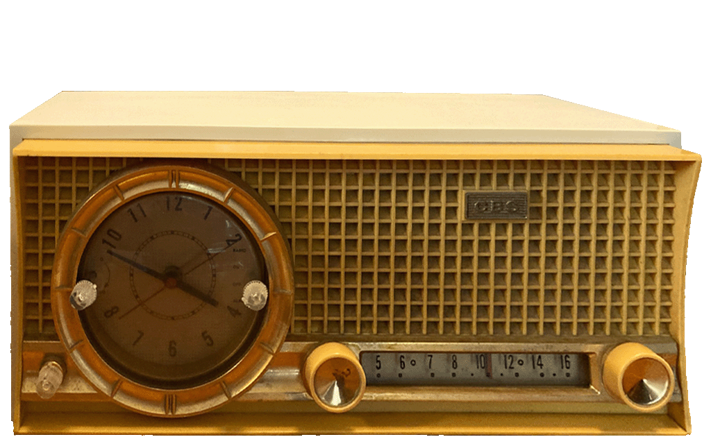 1958CBSClockRadioGold.png