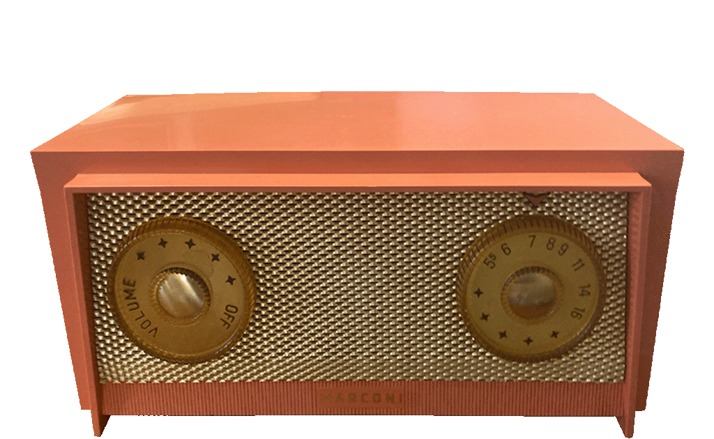 1958Marconi425.png