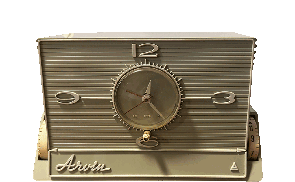1959-Arvin-5581_31605.png