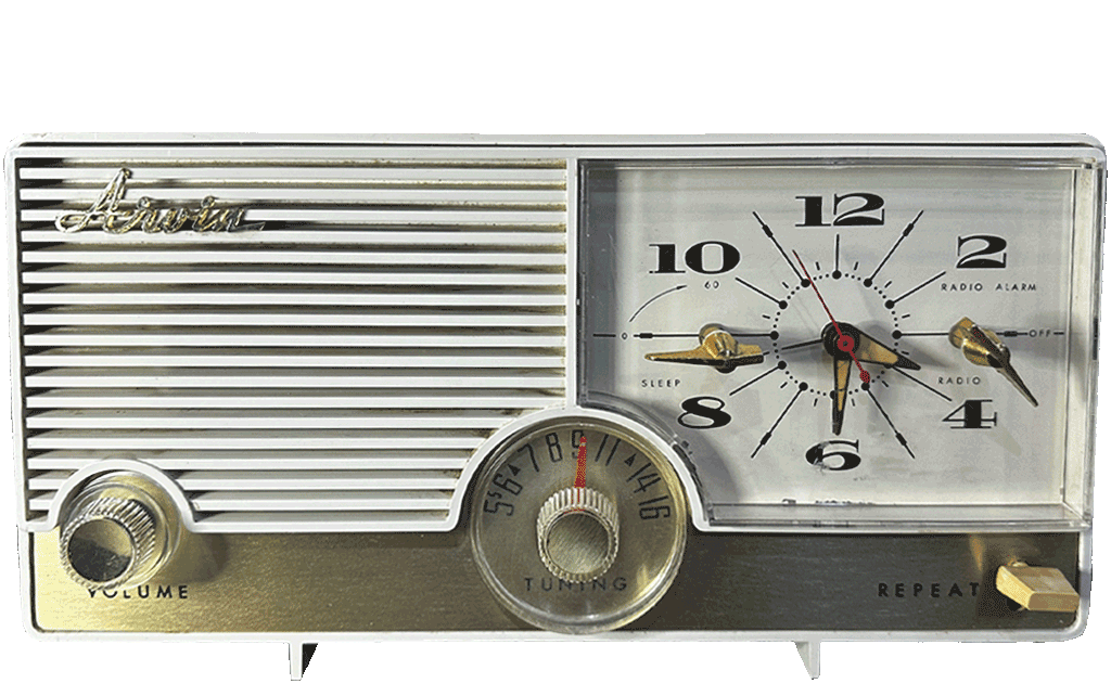 1959-Arvin-5583white.png