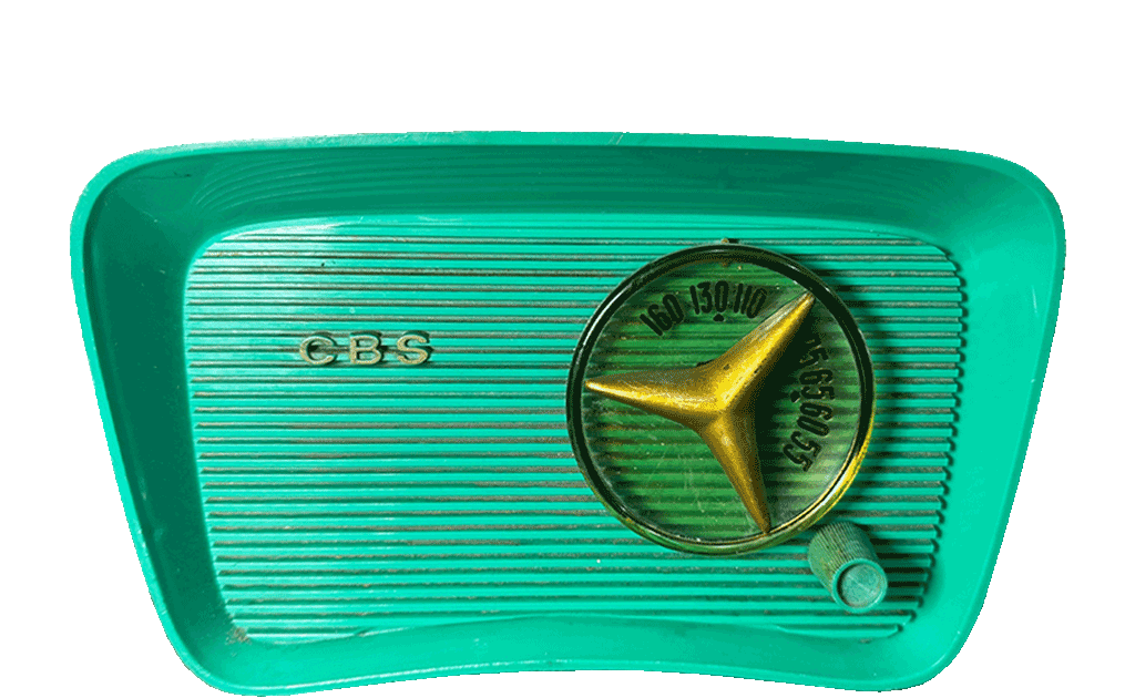 1959-CBS-2160.png