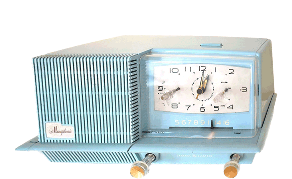 1959-General-Electric-C421A_2.png