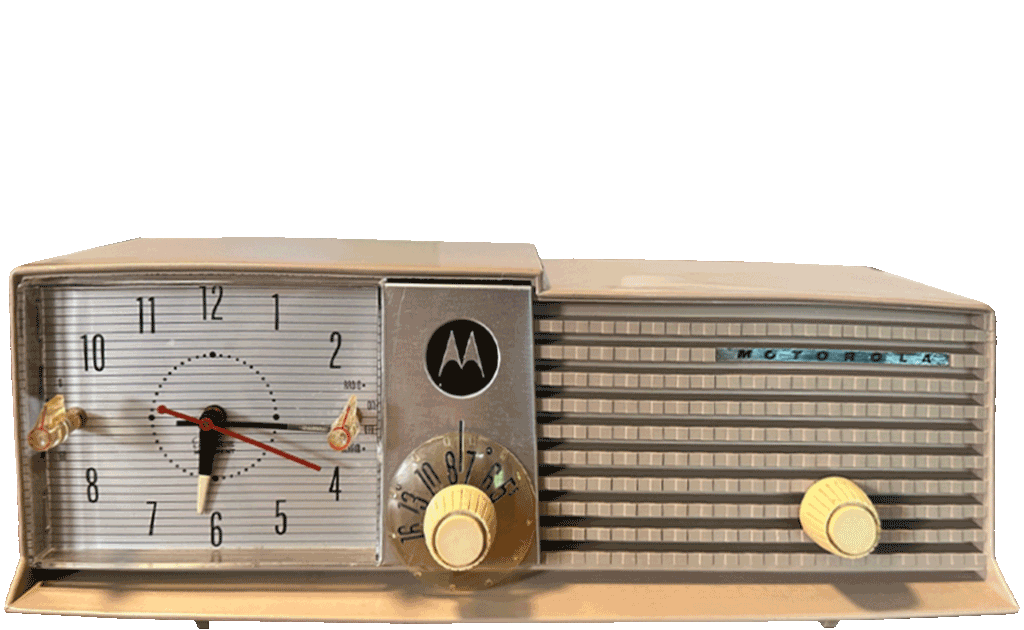 1959-Motorola-5T27N-1.png