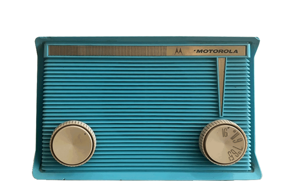 1959-Motorola-A1B.png