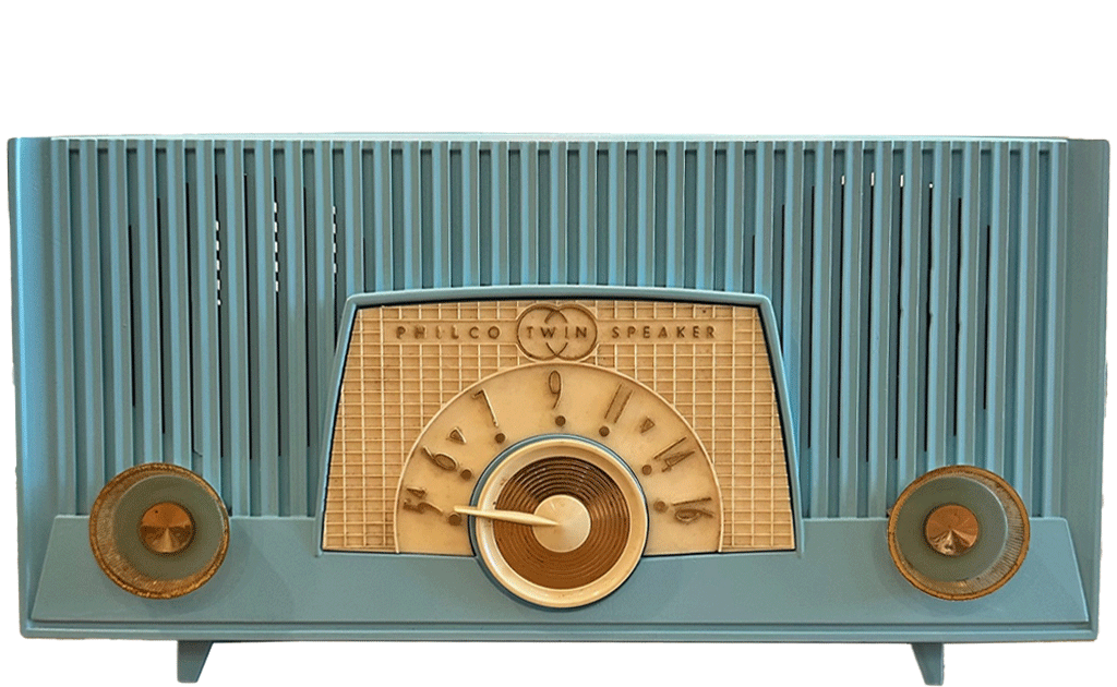 1959-Philco-Twin-Speaker.png