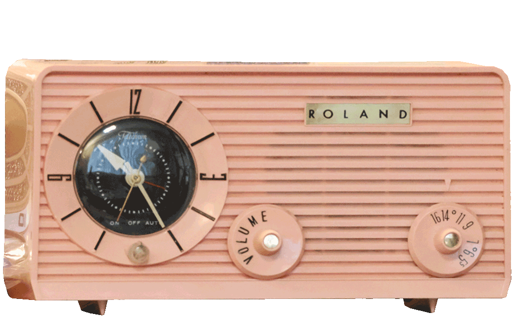 1959-Roland-4C4_22228.png