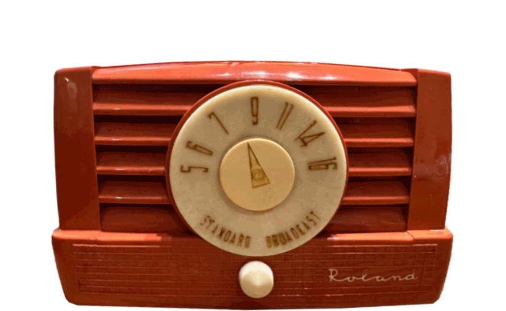 1959-Roland-5T8.png