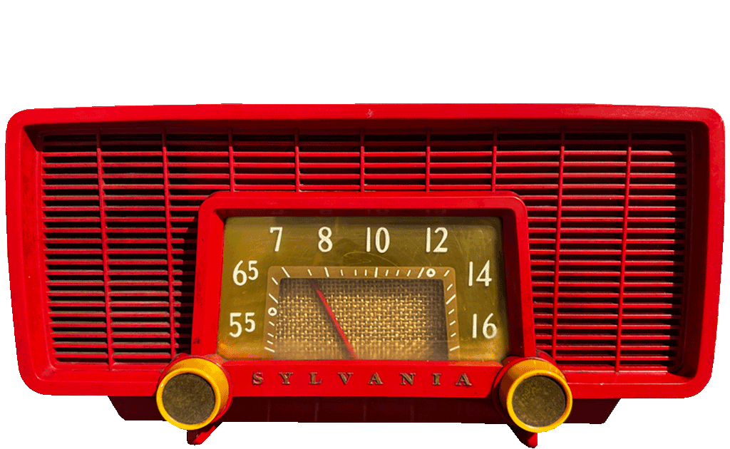 1959-Sylvania-R518_95601.png