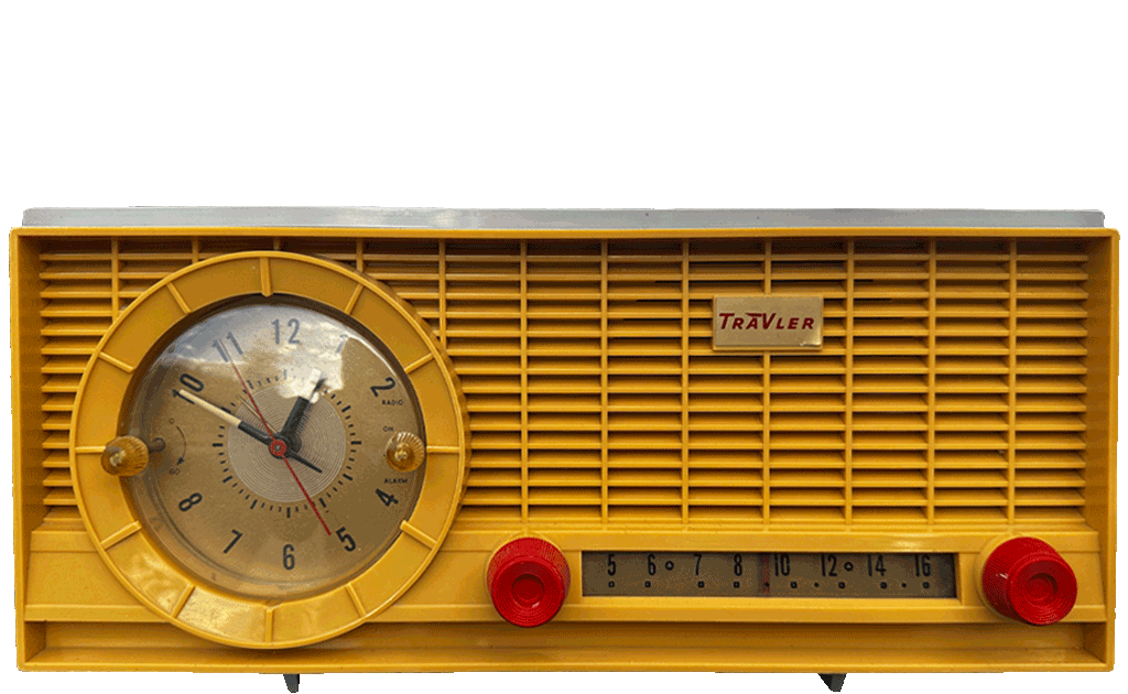 1959-Travler-59C22_74543.png