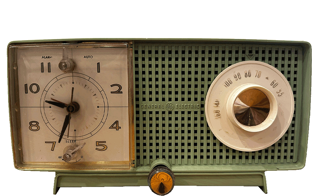 1960-General-Electric-C438B.png