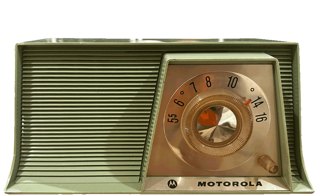 1960-Motorola-A10-G25.png