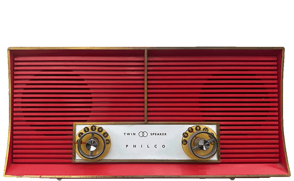 1960-Philco-J846-Coral_95618.png