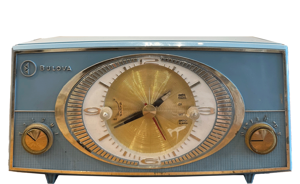 1961-Bulova-140B.png