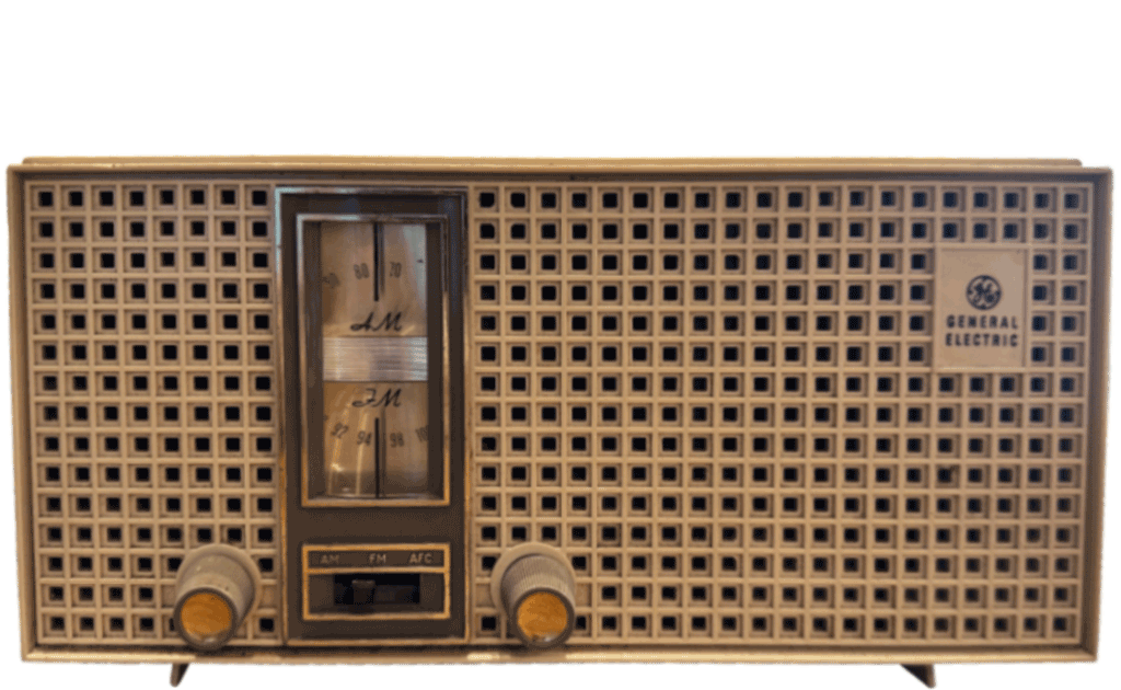 1961-General-Electric-T230-AMFM.png