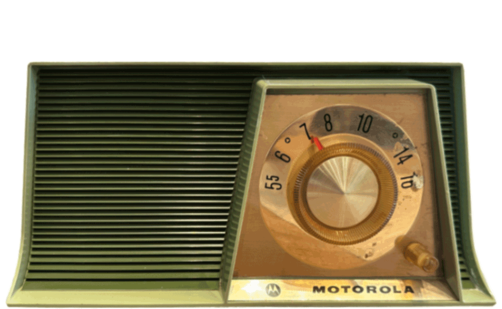 1961-Motorola-A17G.png