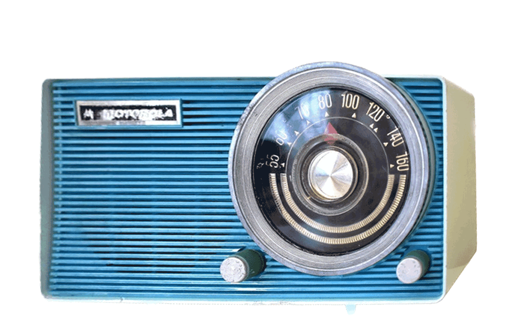 1961-Motorola-A18B3UL_3.png