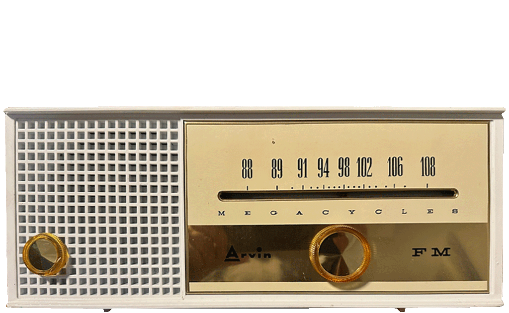 1962-30R-12FM-Arvin.png
