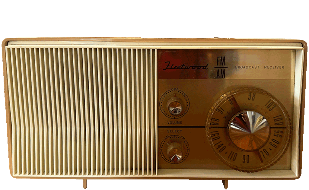 1962-Fleetwood-5040A-AM_FM.png