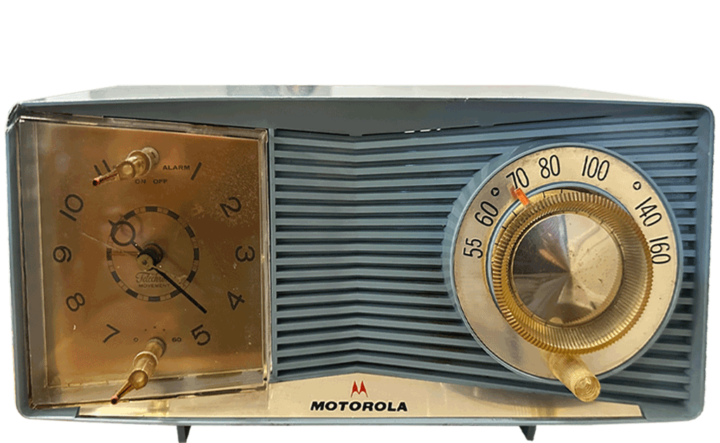 1962-Motorola-C9B13.png