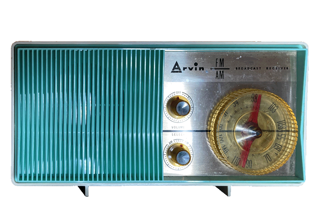 1962Arvin31R26.png