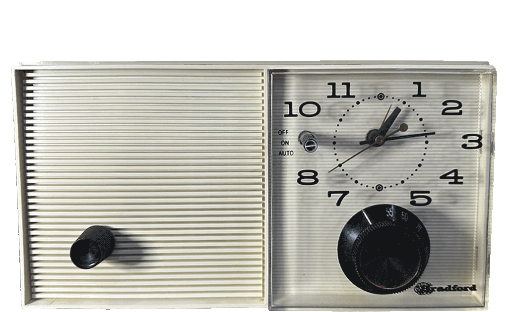 1963-Bradford-91025.png