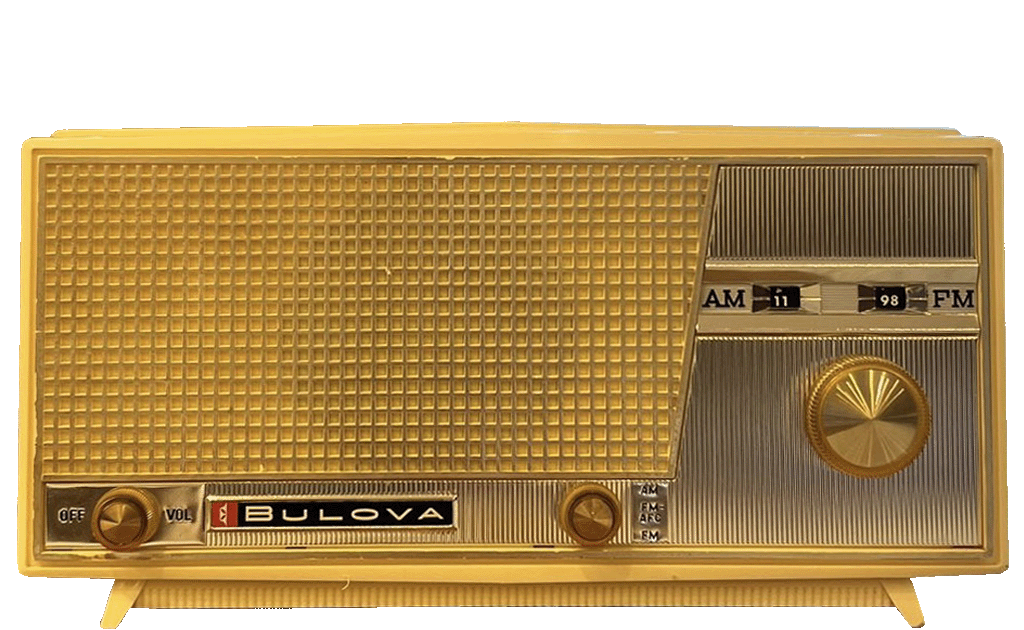1963-Bulova-370-AM_FM.png