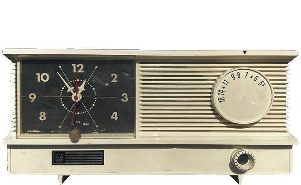 1963-JC-Penny_91311.png