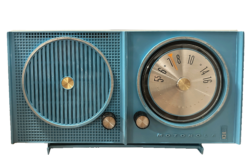 1963-Motorola-A234B.png