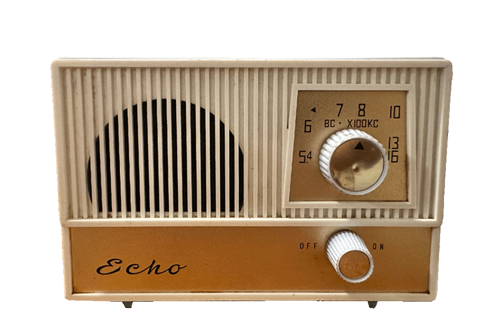 1965-Echo-Mini.png
