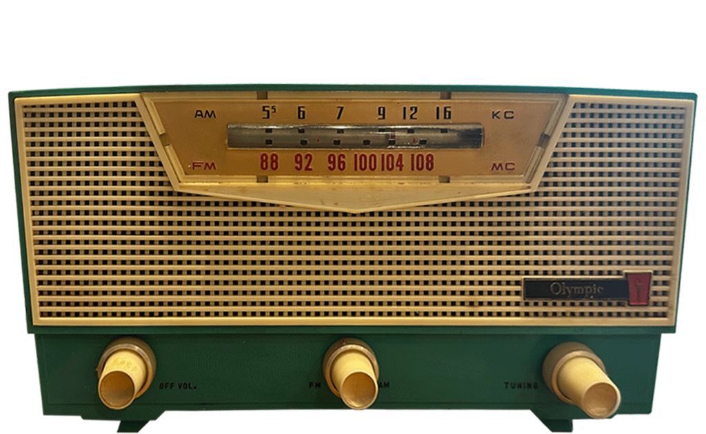 1965-Olympic-FM-15-AMFM.png