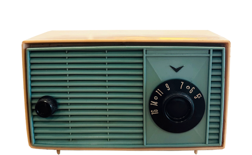 1966-Seico-Mini.png