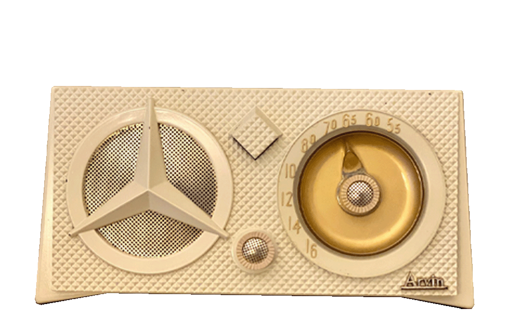 Arvin-Model-855T-Tri-Star-Ivory-And-Gold-1955.png